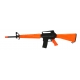 AGM  AEG 033